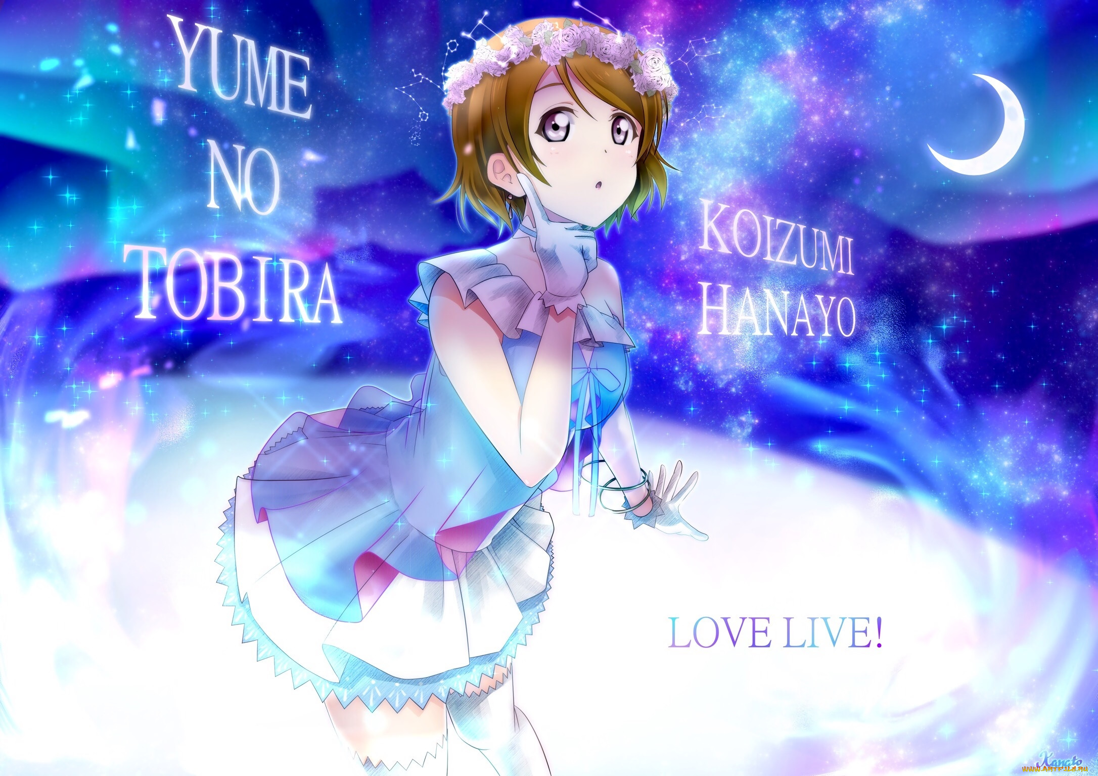 , love live,  school idol project, , , 